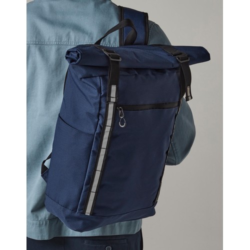 Urban Commute Backpack thumbnail 6
