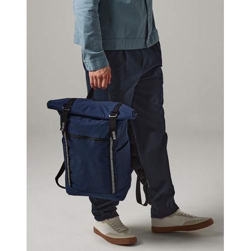 Urban Commute Backpack thumbnail 5