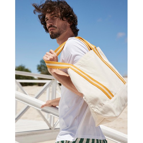 EarthAware® Organic Boat Bag thumbnail 12