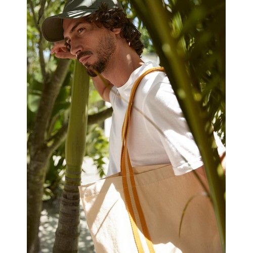 EarthAware® Organic Boat Bag thumbnail 11