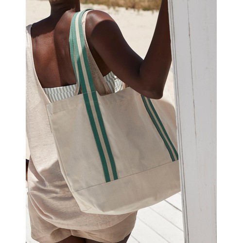 EarthAware® Organic Boat Bag thumbnail 6