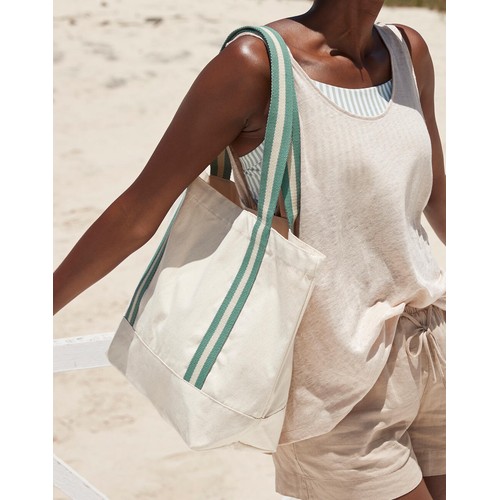 EarthAware® Organic Boat Bag thumbnail 4