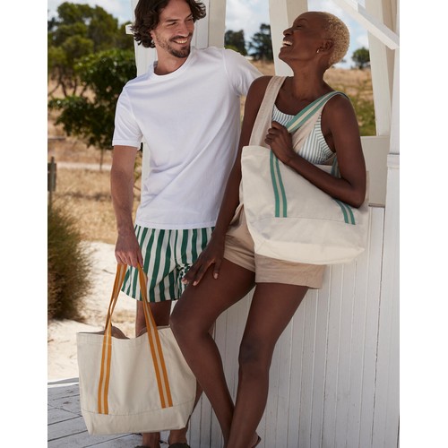 EarthAware® Organic Boat Bag thumbnail 10