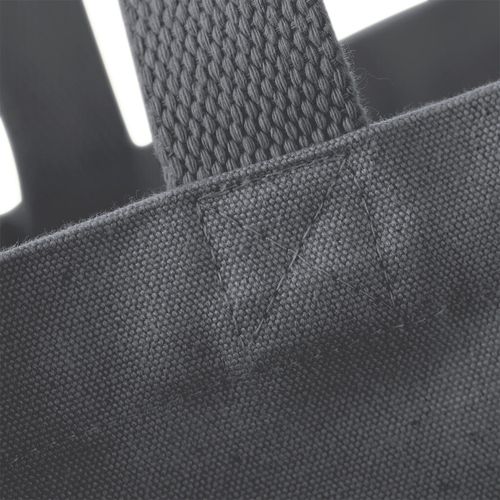 bolsa de compras