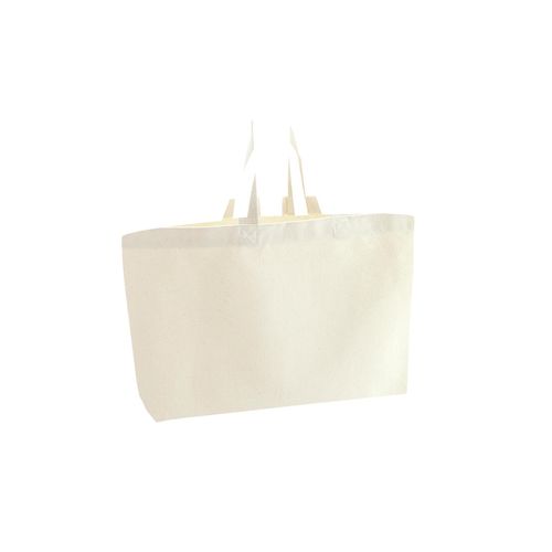 bolsa de compras