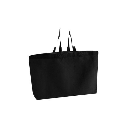 bolsa de compras