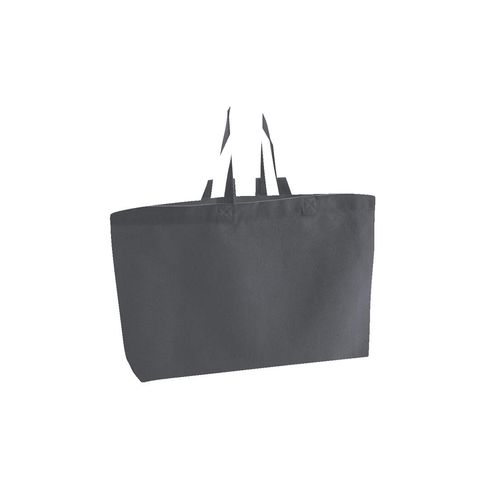 bolsa de compras
