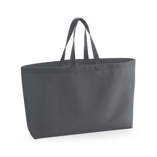bolsa de compras