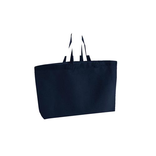 bolsa de compras