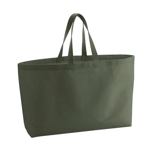 bolsa de compras