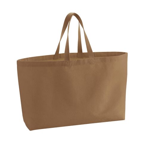 bolsa de compras