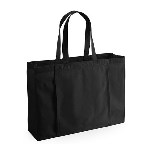 bolsa de playa