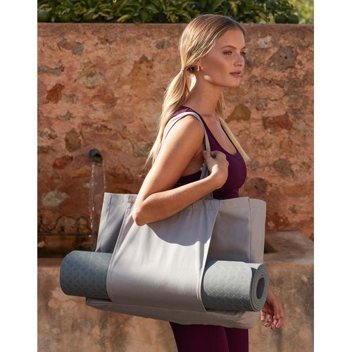 BOLSA DE PLAYA