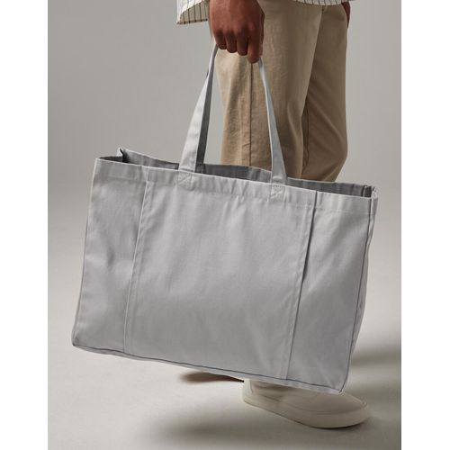 EarthAware® Organic Yoga Tote - 2