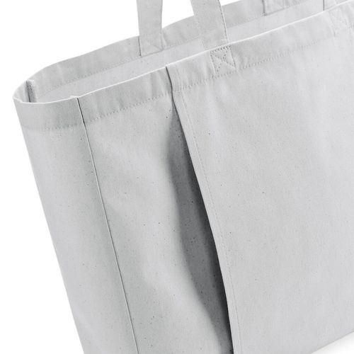 bolsa de playa