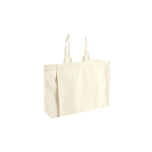 bolsa de playa