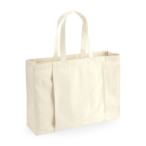 bolsa de playa