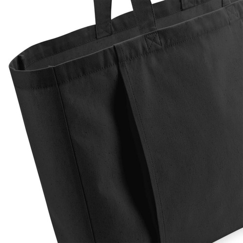 EarthAware® Organic Yoga Tote thumbnail 4