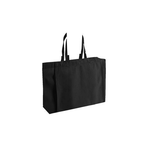 bolsa de playa