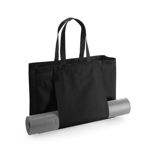 EarthAware® Organic Yoga Tote thumbnail 13