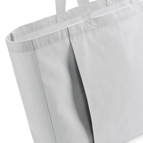 EarthAware® Organic Yoga Tote thumbnail 9