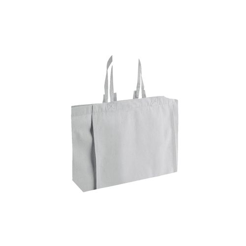 bolsa de playa