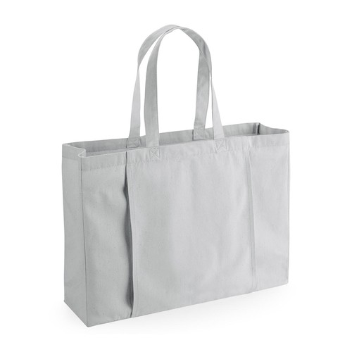 EarthAware® Organic Yoga Tote thumbnail 8