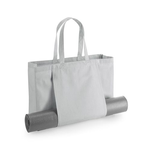 bolsa de playa