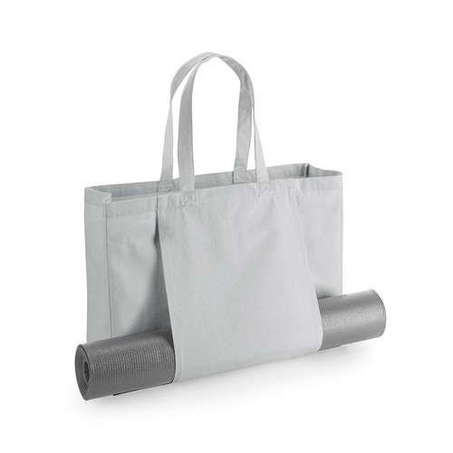 EarthAware® Organic Yoga Tote thumbnail 7