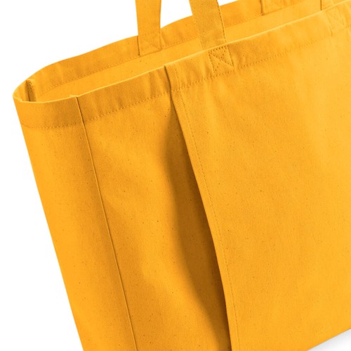 EarthAware® Organic Yoga Tote thumbnail 12