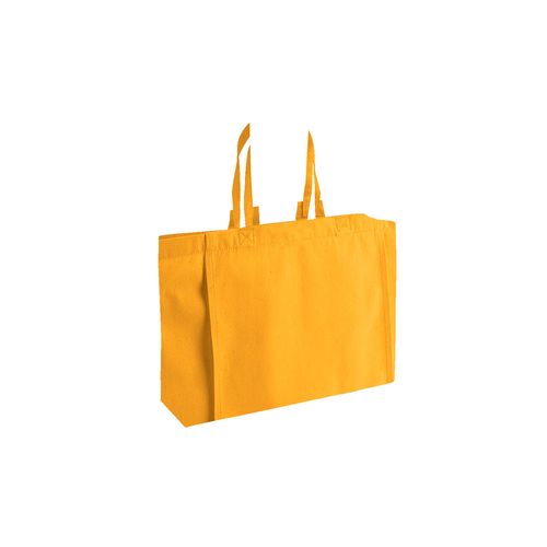 bolsa de playa