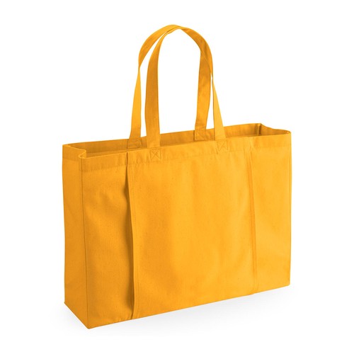 EarthAware® Organic Yoga Tote thumbnail 11
