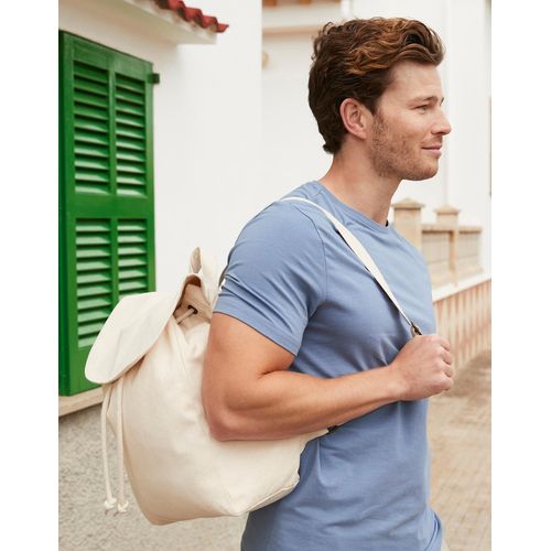 EarthAware® Organic Rucksack - 2