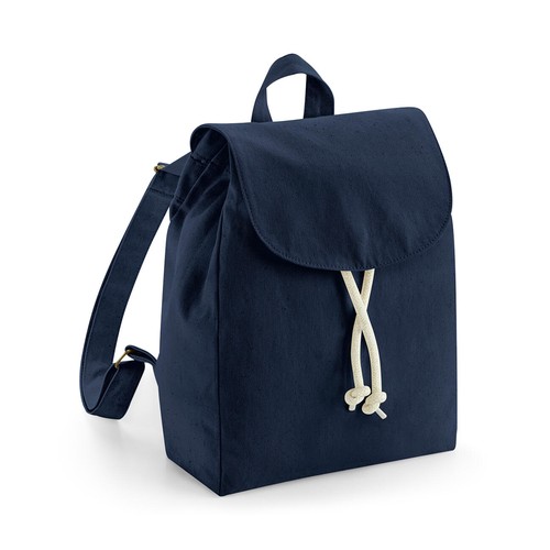 EarthAware® Organic Mini Rucksack thumbnail 7