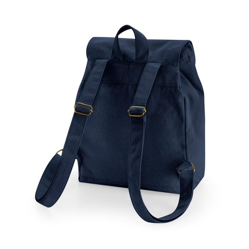 EarthAware® Organic Mini Rucksack thumbnail 8
