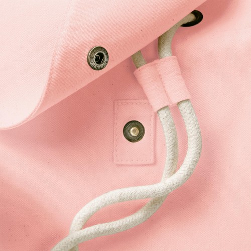 EarthAware® Organic Mini Rucksack thumbnail 4