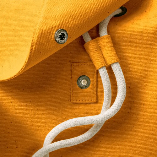 EarthAware® Organic Mini Rucksack thumbnail 13