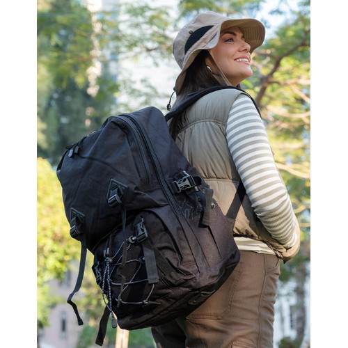 Mount Ararat Hiking Backpack thumbnail 7