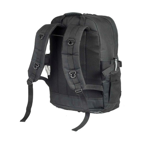 Mount Ararat Hiking Backpack thumbnail 6