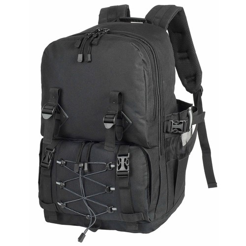 Mount Ararat Hiking Backpack thumbnail 4
