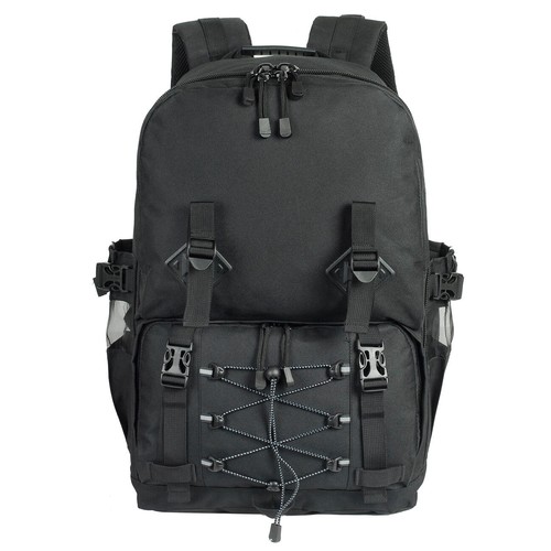 Mount Ararat Hiking Backpack thumbnail 5