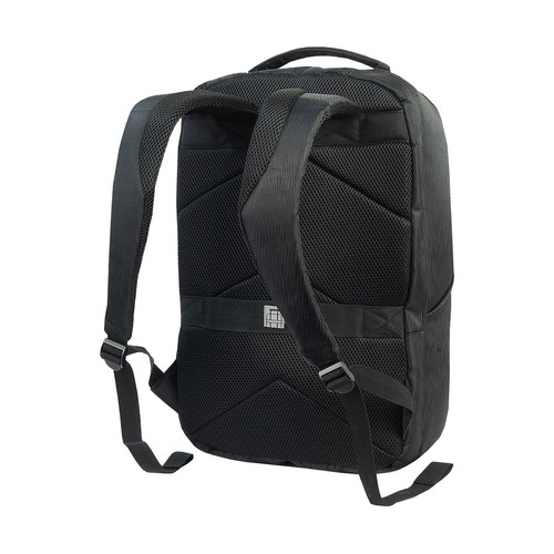 Davos Essential Laptop Backpack thumbnail 7