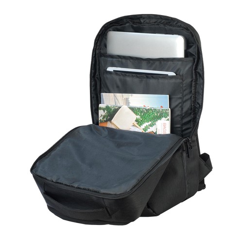 Davos Essential Laptop Backpack thumbnail 6