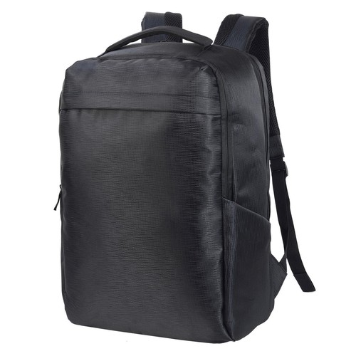 Davos Essential Laptop Backpack thumbnail 5