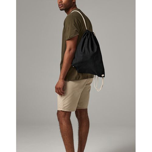 Recycled Cotton Gymsac - 2