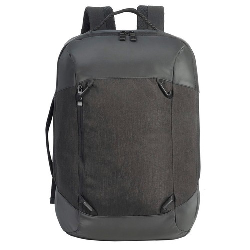 Luxembourg Vital Laptop Backpack thumbnail 5