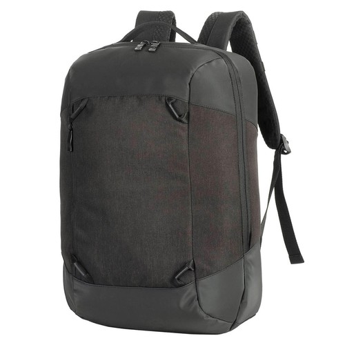 Luxembourg Vital Laptop Backpack thumbnail 6