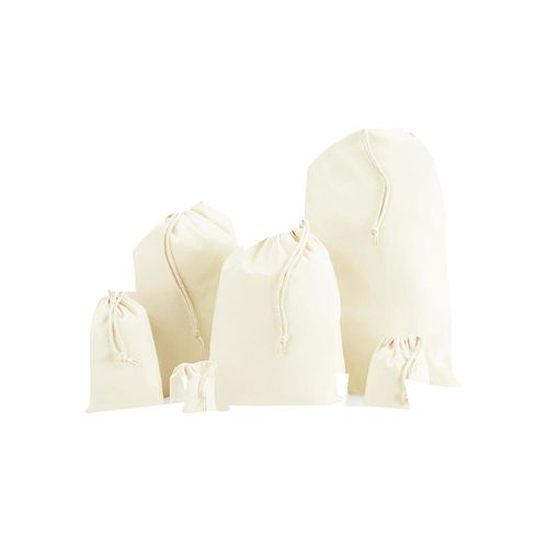 bolsas