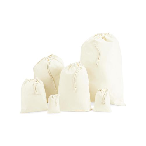 bolsas
