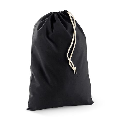bolsas